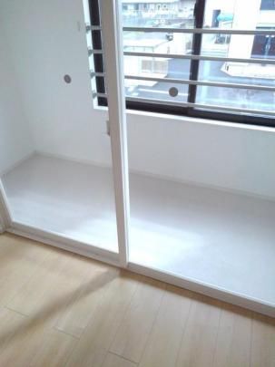 �y���̑��z�@����