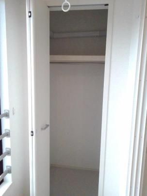 �y���̑��z�@���̑������E�X�y�[�X