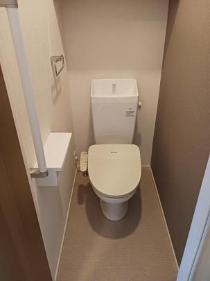 �y���̑��z�@�g�C��