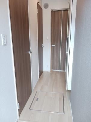 �y���̑��z�@����