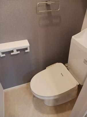 �y���̑��z�@�g�C��