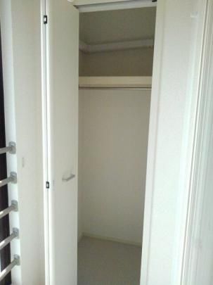�y���̑��z�@���̑������E�X�y�[�X