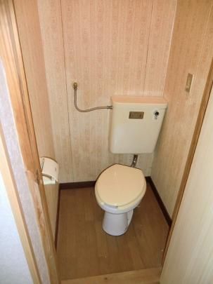 �y���̑��z�@�g�C��