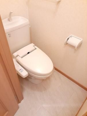�y���̑��z�@�g�C��