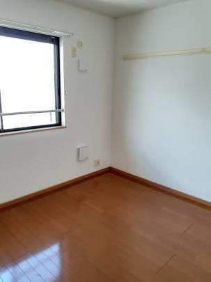 �y���̑��z�@����