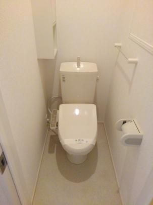 �y���̑��z�@�g�C��