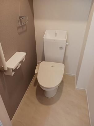 �y���̑��z�@�g�C��