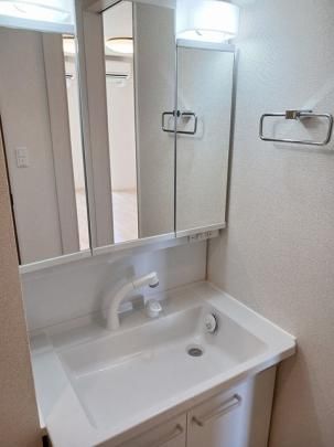 �y���̑��z�@����