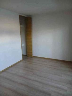 �y���̑��z�@���̑������E�X�y�[�X