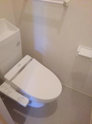 �y���̑��z�@�g�C��