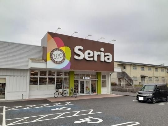 �y���Ӂz�@�Z���A���X�F2000m