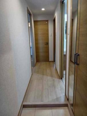 �y���̑��z�@����