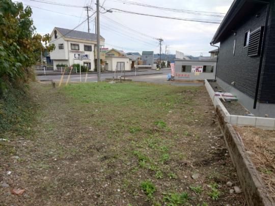 �y���̑��z�@