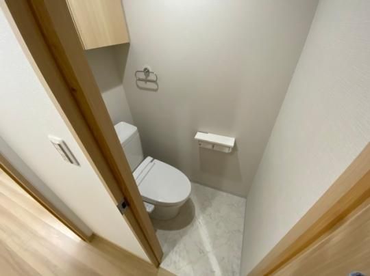�y���̑��z�@�g�C��