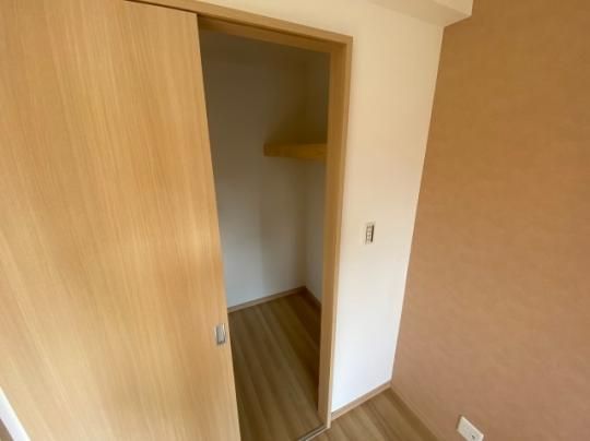 �y���̑��z�@���[
