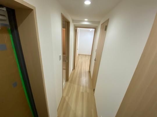 �y���̑��z�@����
