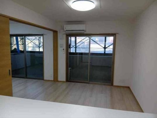 �y���̑��z�@�o���R�j�[