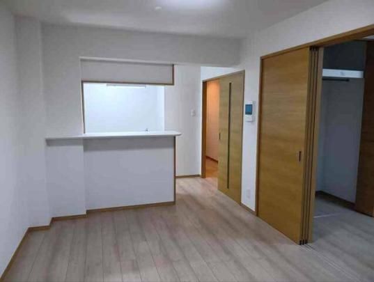 �y���̑��z�@���r���O