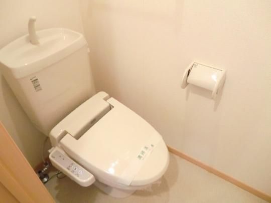 �y���̑��z�@�g�C��