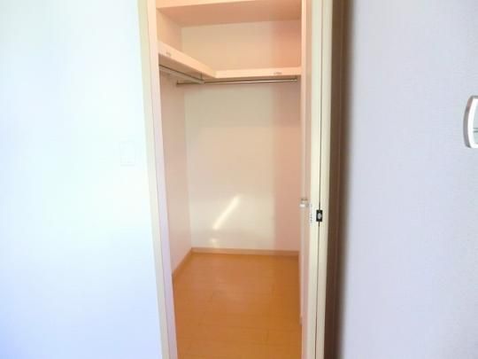 �y���̑��z�@���[