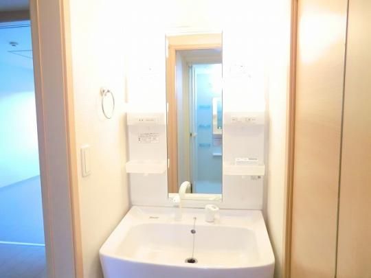 �y���̑��z�@����