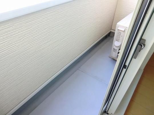 �y���̑��z�@�o���R�j�[