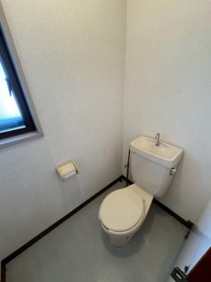 �y���̑��z�@�g�C��
