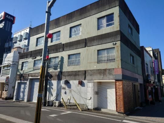 �y�����O�ρz�@���̑�