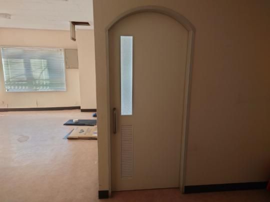 �y���̑��z�@���[