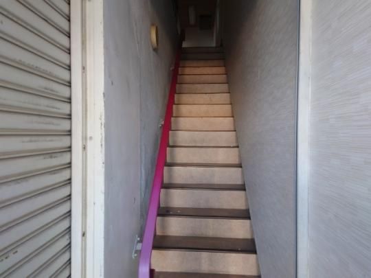 �y���̑��z�@