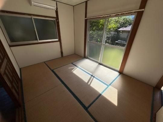 �y���̑��z�@���r���O