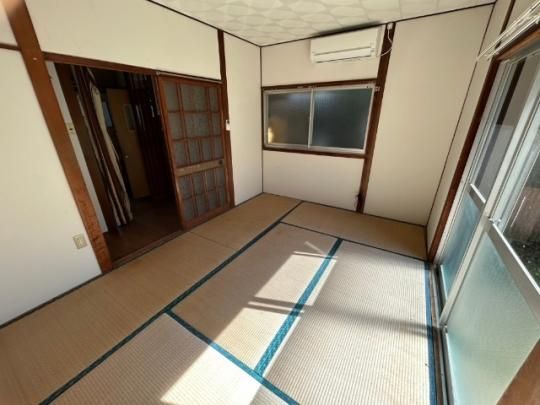 �y���̑��z�@���r���O