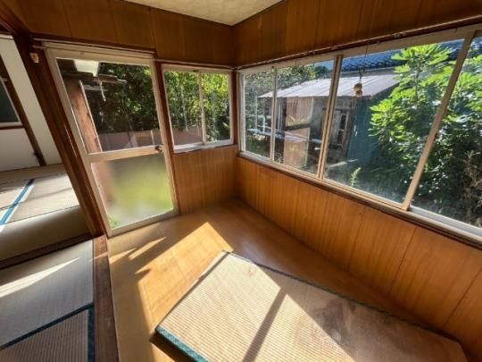 �y���̑��z�@���̑������E�X�y�[�X