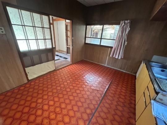 �y���̑��z�@���̑������E�X�y�[�X