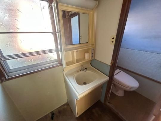 �y���̑��z�@����