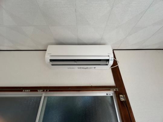 �y���̑��z�@�ݔ�