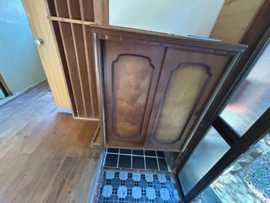 �y���̑��z�@���[