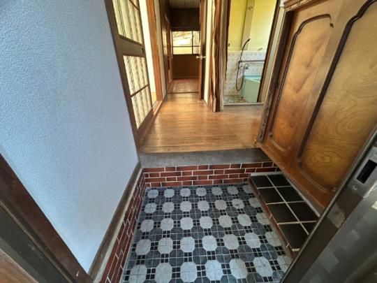 �y���̑��z�@����