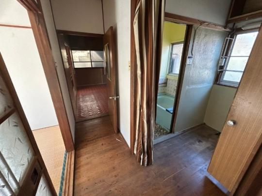 �y���̑��z�@����