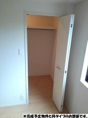 �y���̑��z�@���[