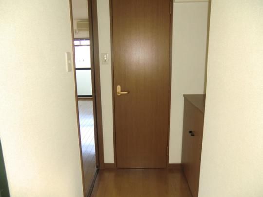 �y���̑��z�@����