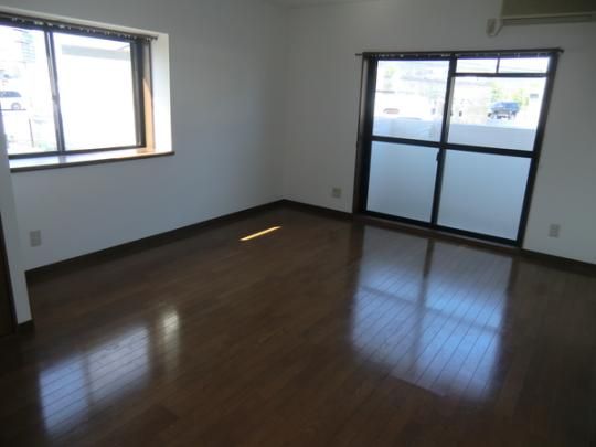 �y���̑��z�@���̑������E�X�y�[�X