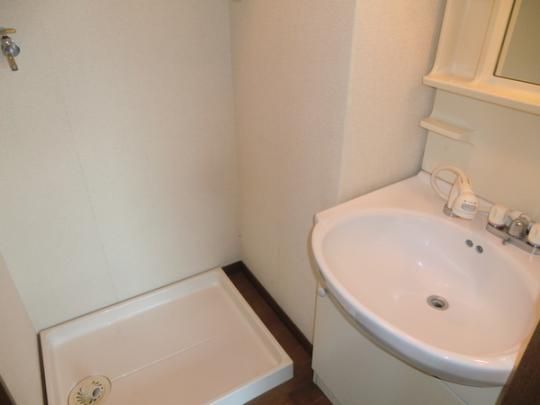 �y���̑��z�@����