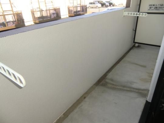 �y���̑��z�@�o���R�j�[