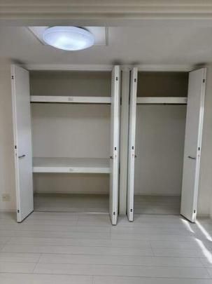 �y���̑��z�@���[
