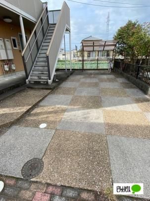 �y�����O�ρz�@�G���g�����X