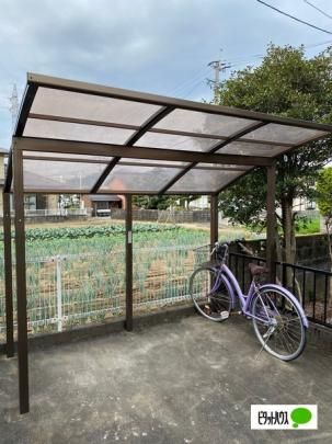 �y�����O�ρz�@���L����