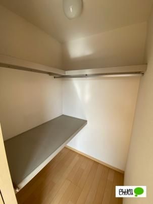 �y���̑��z�@���[