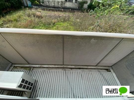 �y���̑��z�@�o���R�j�[