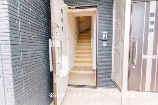 �y���̑��z�@����